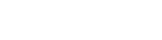 kazinointernetu
