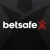 Betsafe