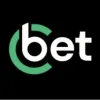 CBet