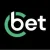 CBet