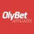 OlyBet