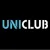 Uniclub